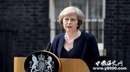 香港回归时的英国首相是谁_历届英国首相名单_中国历史网