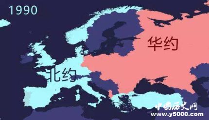 历史上的7月1日_历史上的今天发生了什么事