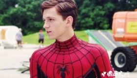 荷兰弟获邀奥斯卡评委