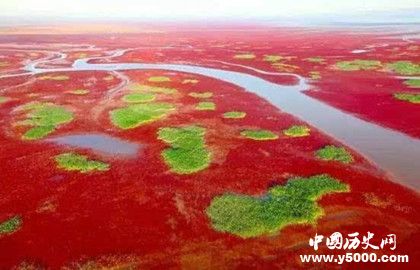 三角洲形成的原因_我国的三角洲有哪些_中国历史网