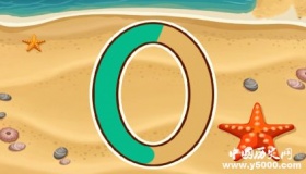 数字0的来历及历史是怎样的