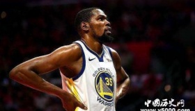 勇士退役35号球衣 勇士退役球衣有哪些