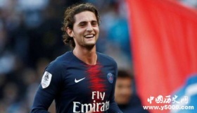 拉比奥加盟尤文的原因是什么