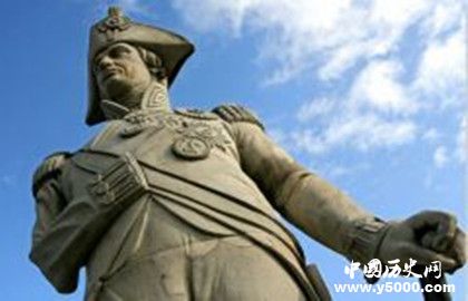 水兵帽飘带的作用_水兵帽飘带的来历_中国历史网