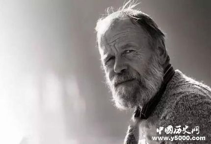 历史上的7月2日_历史上的今天发生了什么事