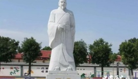 伊尹身世之谜：伊尹到底是哪里人