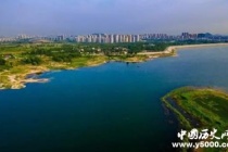 历史文化名城邹城历史和文化介绍