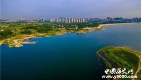 历史文化名城邹城历史和文化介绍