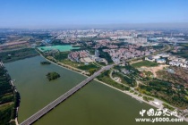 历史文化名城临淄历史和文化介绍