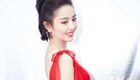 佟丽娅辞演新剧的具体原因是什么