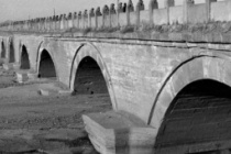 七七事变的卢沟桥究竟在哪里