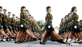 白俄罗斯独立日是哪天怎么来的你知道吗