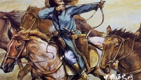 色目人是什么人种 说说色目人的长相特征