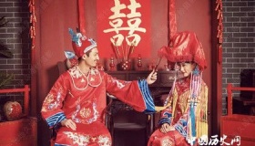 汉族的禁忌有哪些 禁忌是如何产生的