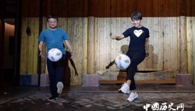 支付宝投入女足：马云投10亿支持中国女足发展！