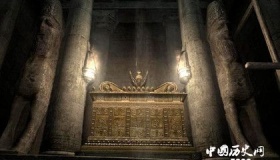 希伯来文学的发展史及其代表作