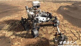 中国2020年探火星:地球已经住不下人类了吗？