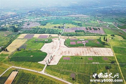 良渚古城遗址申遗成功_良渚古城遗址申遗和考古历程