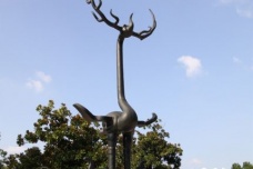 历史文化名城随州历史和文化介绍