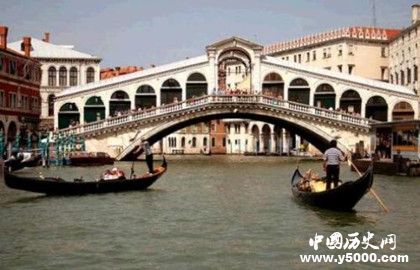 世界十大名桥是十座_世界十大名桥盘点_中国历史网
