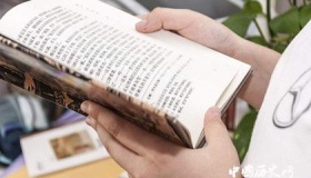 关于阅读的好处重要性和意义你知道吗