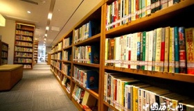 一年借阅926本书是怎么做到的都看了吗