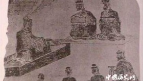 春秋战国时期官学日趋衰落的原因