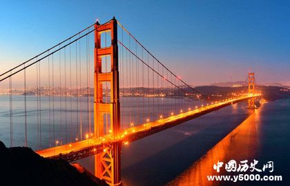 世界十大名桥是十座_世界十大名桥盘点_中国历史网