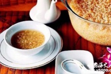 历史文化名城钟祥历史和文化介绍