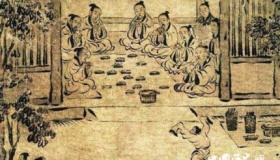 汉代地方官学的确立与发展