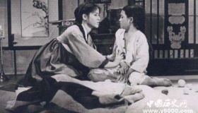 中国古代为什么会有童养媳出现