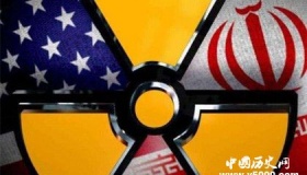 什么是浓缩铀 揭秘浓缩铀的提炼方法