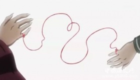 今生的姻缘真是前世注定吗