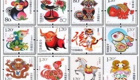 邮票的收集和保养的方法你都了解过吗