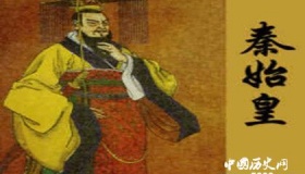 灵渠的历史文化与著名景点你了解吗