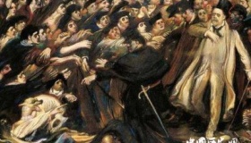 德雷福斯冤案：失去名誉的自由毫无意义