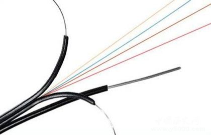 光缆与光纤的区别_光缆通信的优缺点_中国历史网