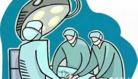 无影灯的用途和特点有哪些