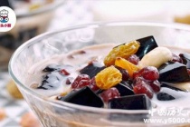 三伏天应该来怎么养生