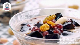 三伏天应该来怎么养生