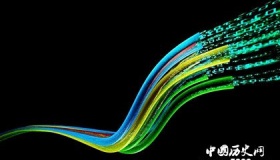 光纤发明的故事及主要的应用方向