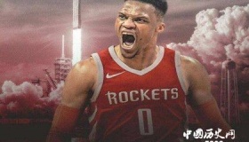 威少与保罗互换东家 火箭和雷霆达成交易