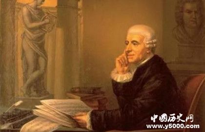 奏鸣曲的发展历史_奏鸣曲与协奏曲的区别_中国历史网
