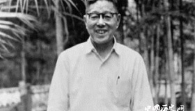 沙千里：始于律师 一心救国