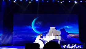 奏鸣曲的发展历史及其与协奏曲的区别