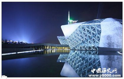 世界十大歌剧院有哪些_世界十大歌剧院介绍_中国历史网