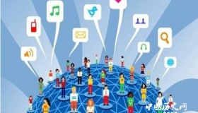 广告的发展历史及存在的意义