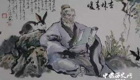 关于杏林：“杏林”一词的由来及杏林精神解读