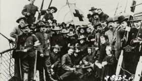 日内瓦公约中规定了哪些内容造成了什么影响