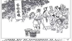 杏林春暖与橘井泉香的典故你听说过吗